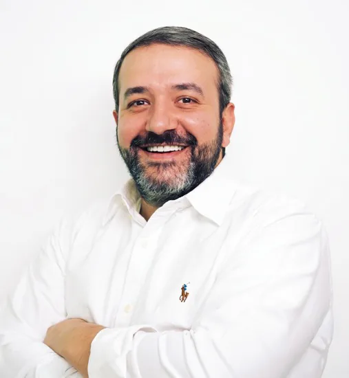 زيد الردايدة