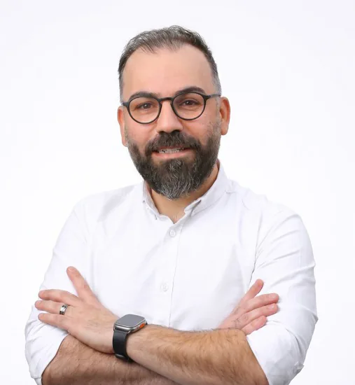 وليد جرار