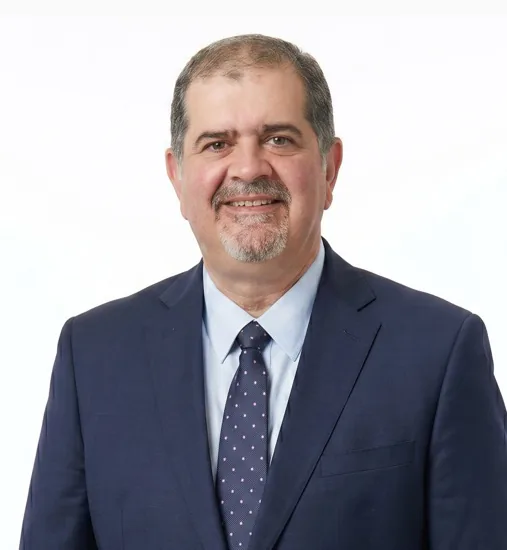 رامي برغوث
