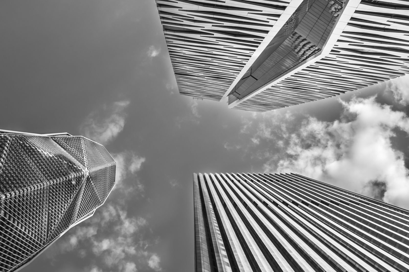 Tarjama Guide: MT Strategies For Globalizing Companies