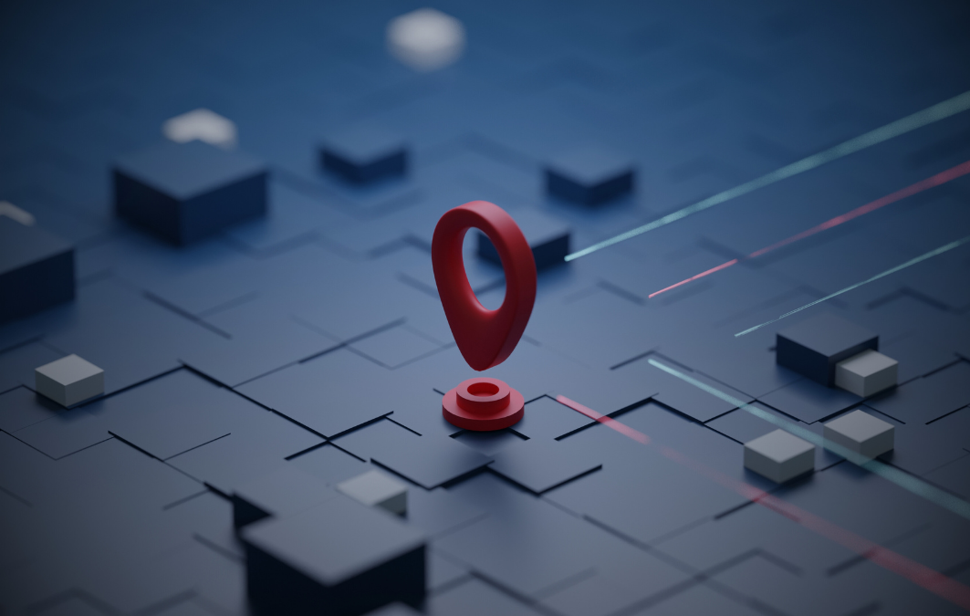 The Best Localized Brands And How To Be Like Them | Tarjama