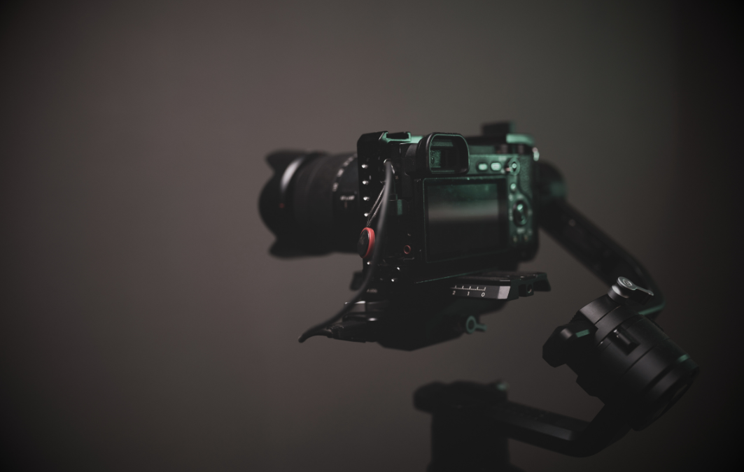 Top Content Trends To Look Out For In 2020
