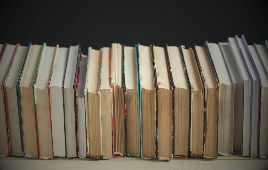 Translation Services: Past And Future  | Tarjama .com