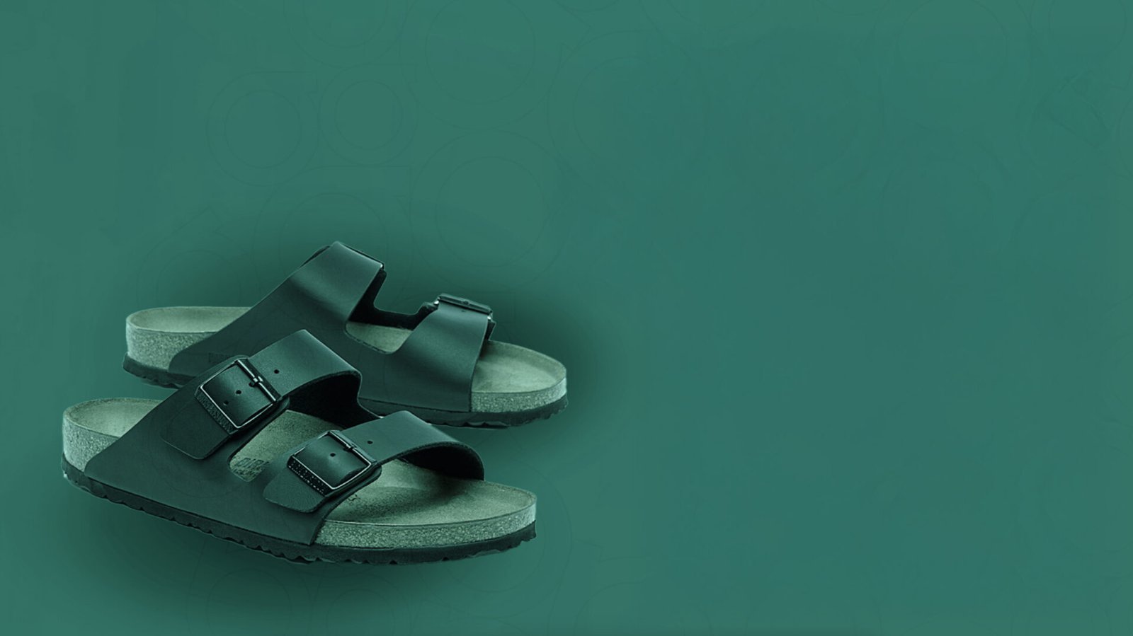 How Birkenstock Boosted ME Sales With Tarjama In 3 Months