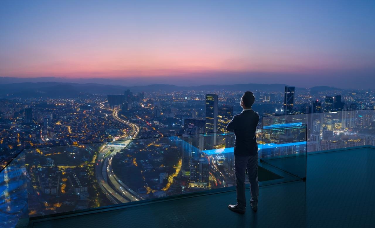 What Is Internationalization? | Tarjama