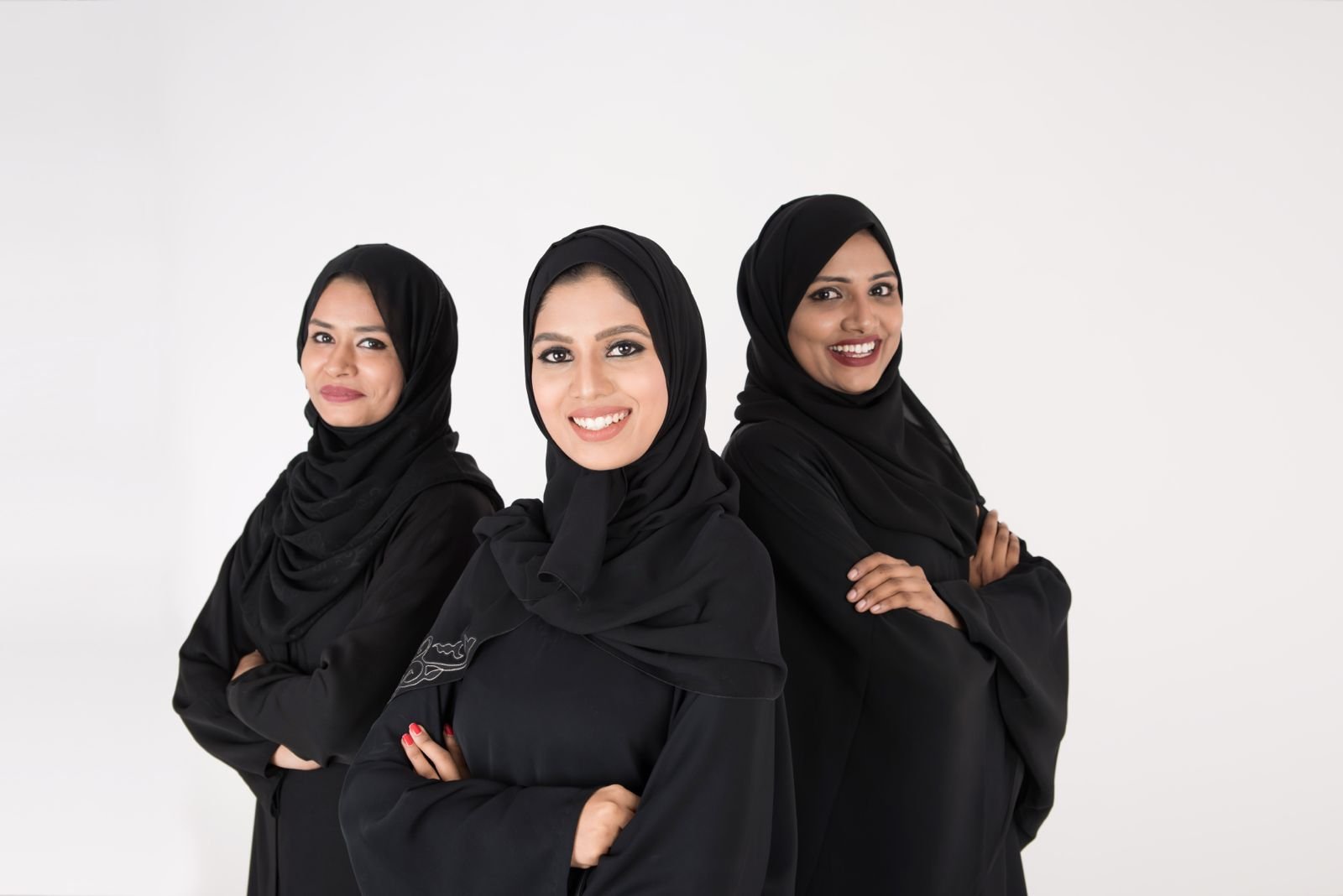 Benefits Of The Gig Economy For Women In The MENA Region Tarjama.com