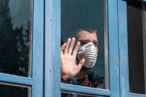 Are Global Pandemics the New Norm?
