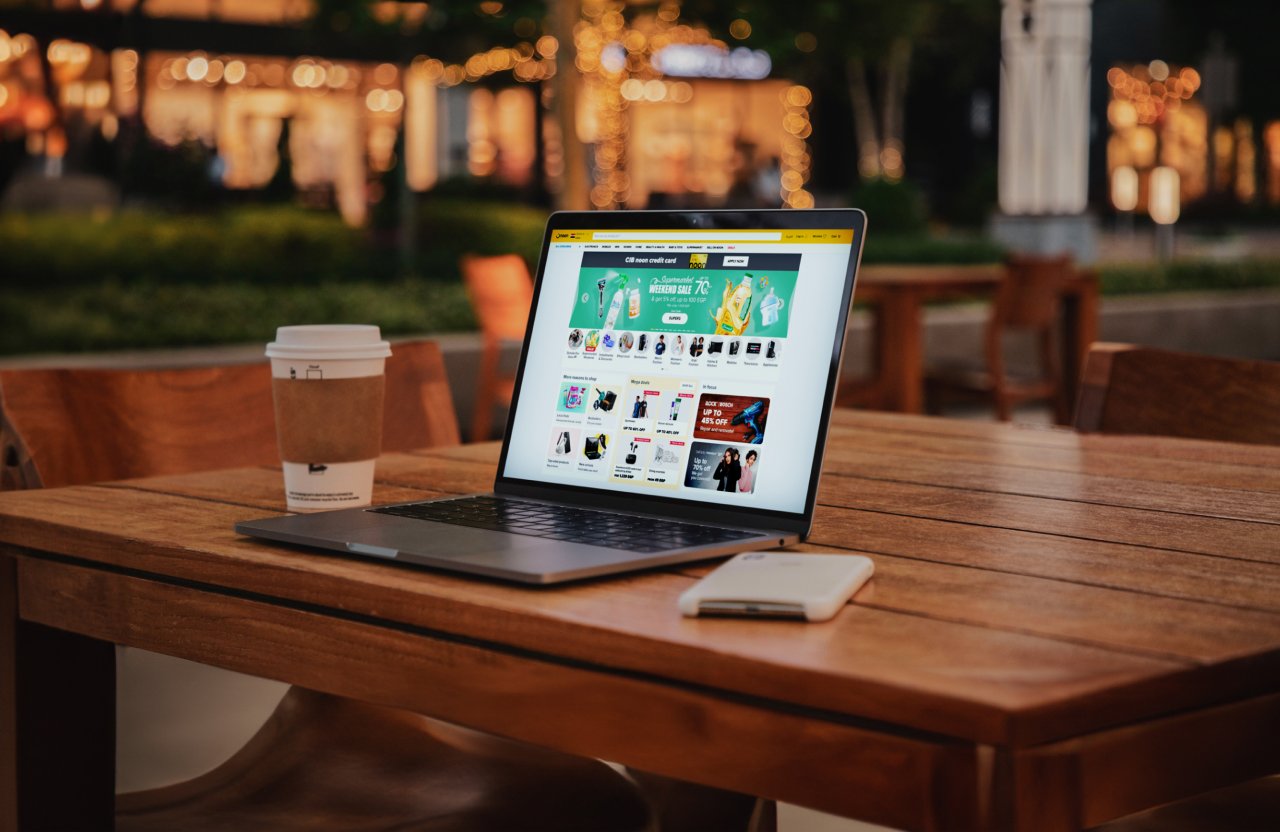 Noon Optimizes Translation Costs By 45% With Tarjama&