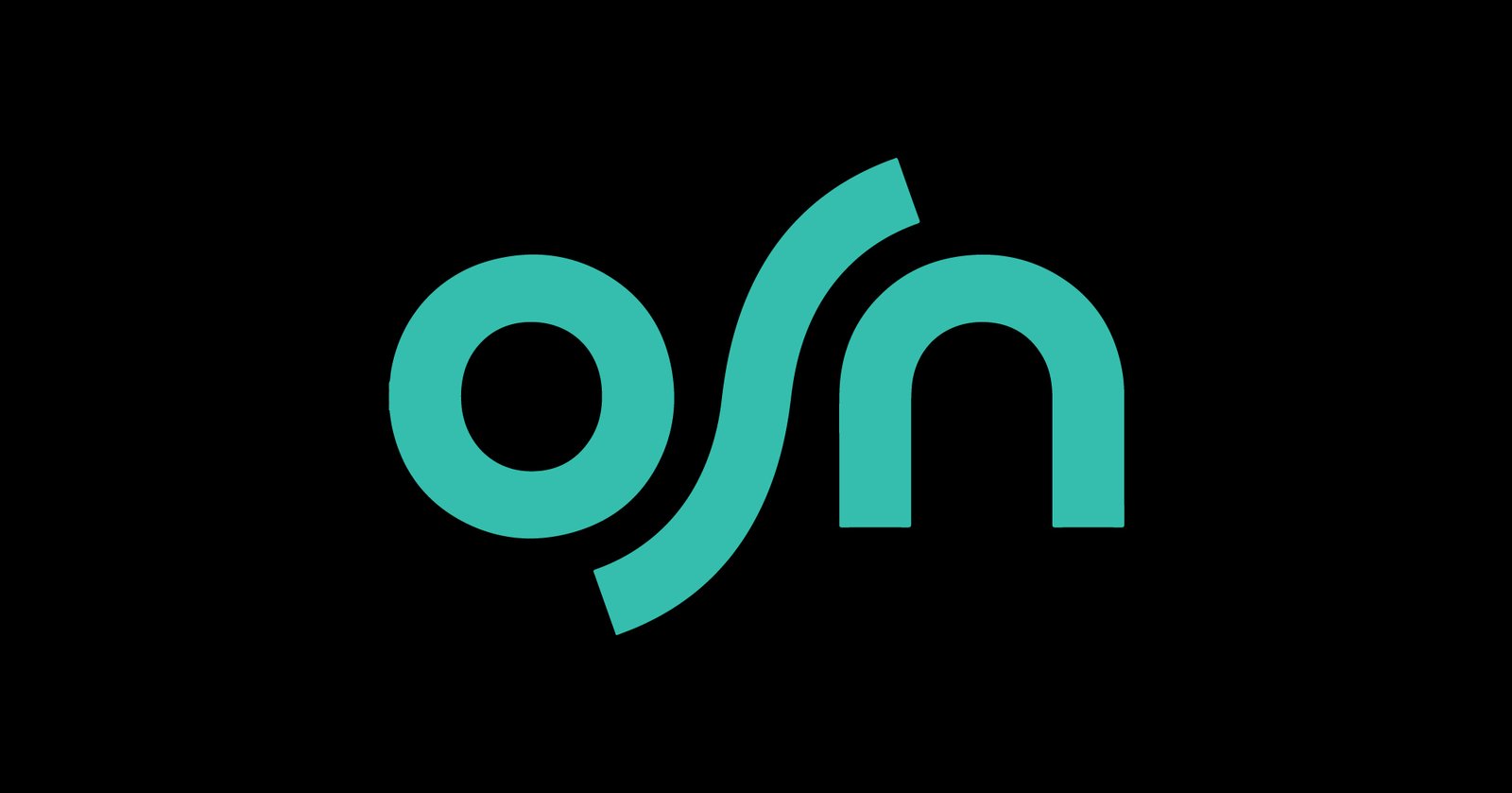 How OSN Uses Tarjama To Deliver Localized Entertainment
