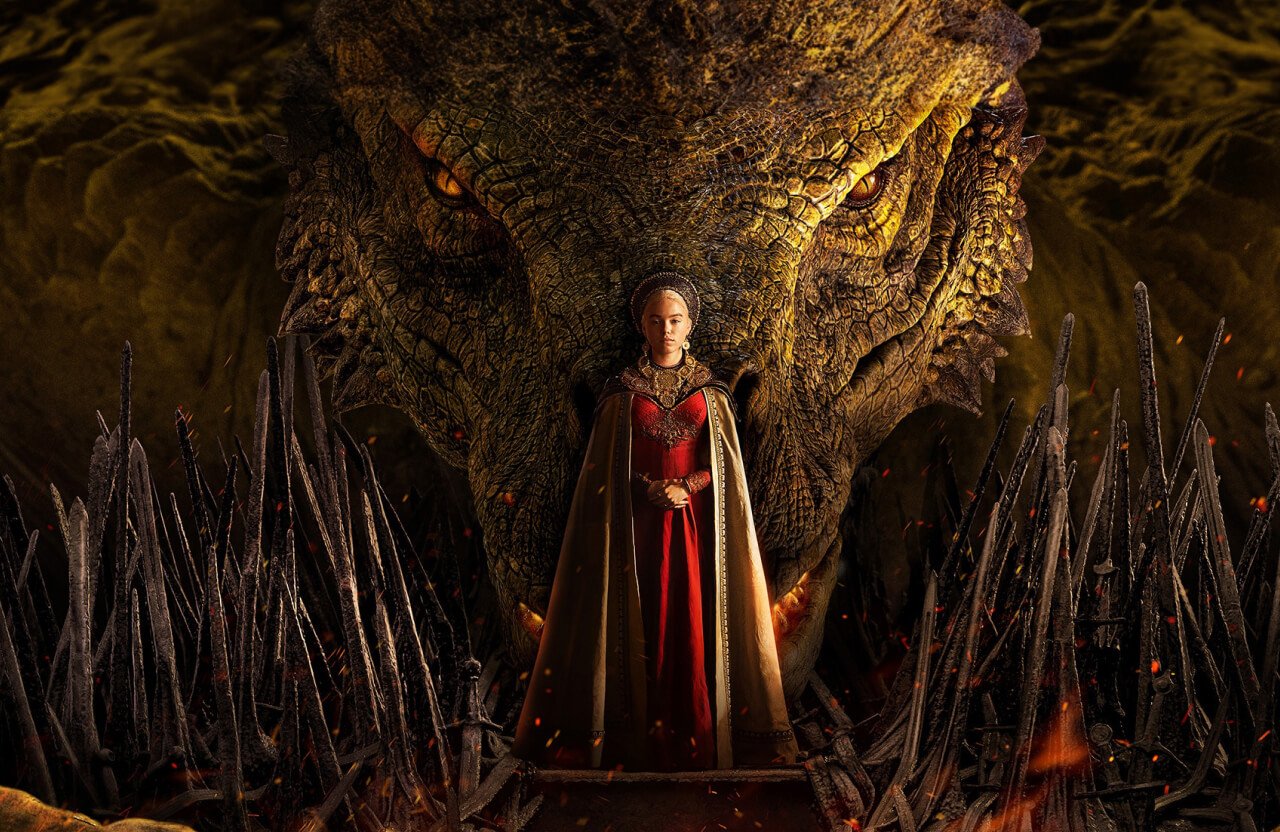 Tarjama Boosts OSN's Audience Engagement
