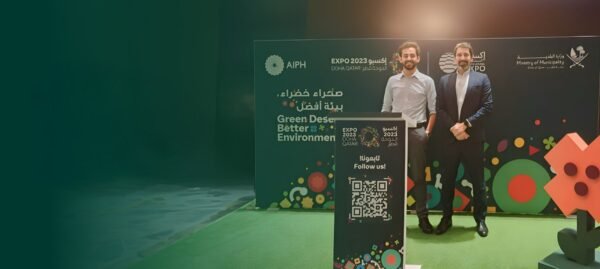 Tarjama Opens New Branch In Doha, Qatar