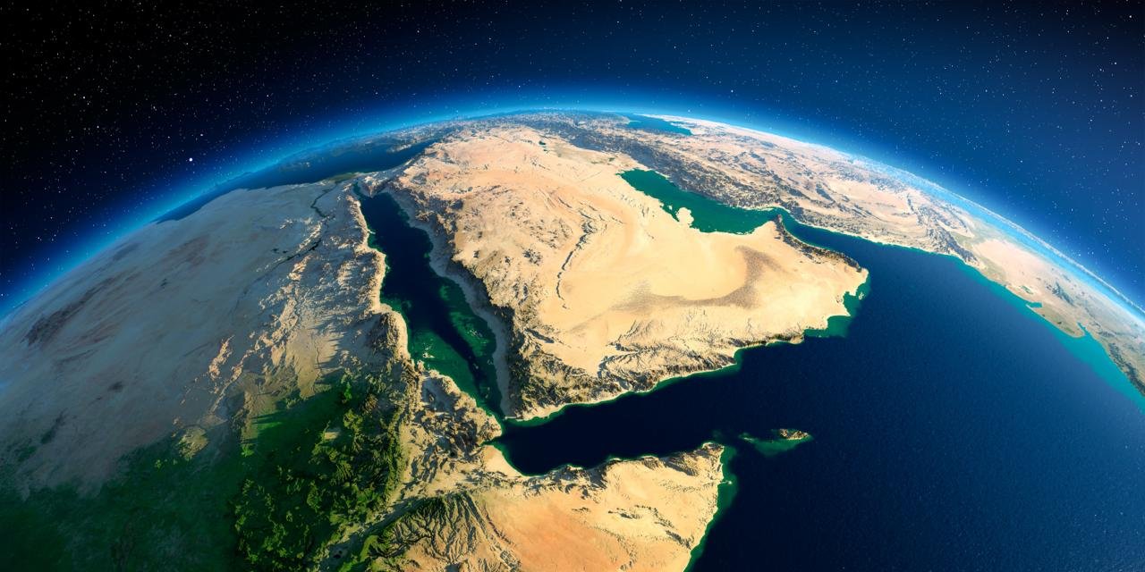 6 خطوات لتوطين محتوى المواقع الإلكترونية للمنافسة في الأسواق