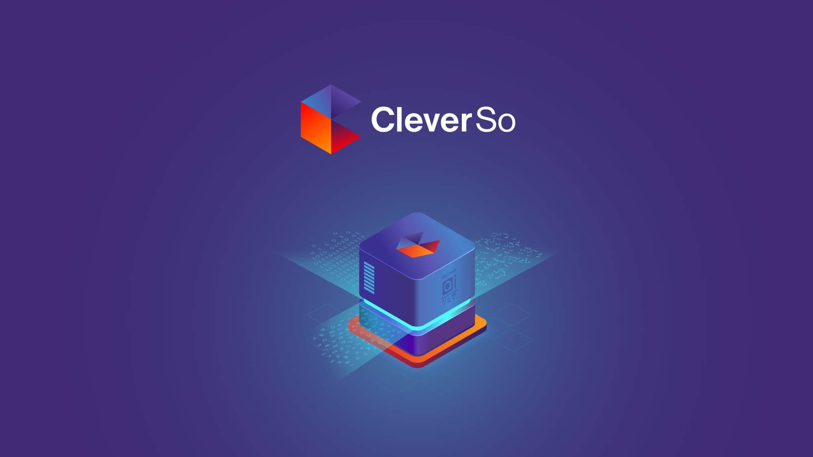 Tarjama Launches CleverSo 3.0 - Powered By Arabic AI