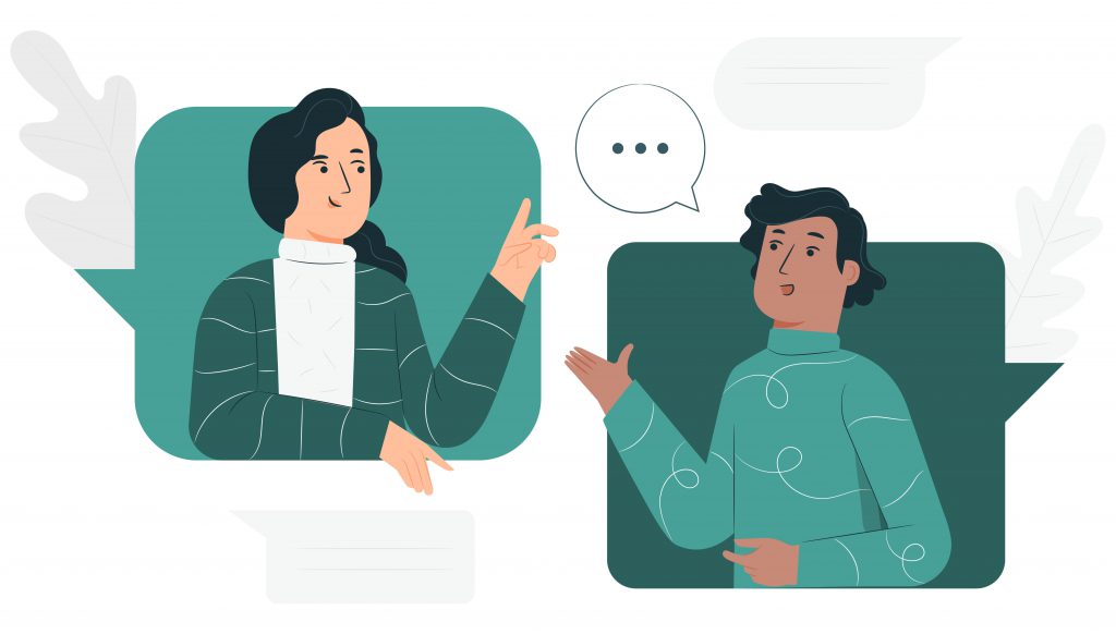 Translation-Services-Past-and-Future
