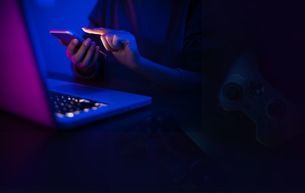 Transcription Services