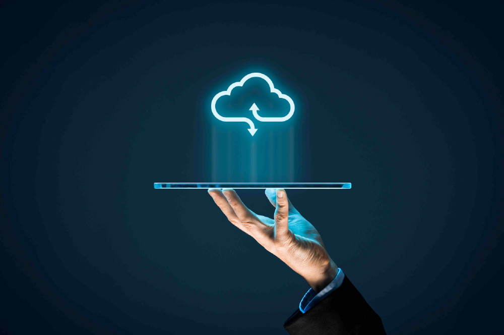 All You Need to Know about Cloud-Based Translation Management Systems