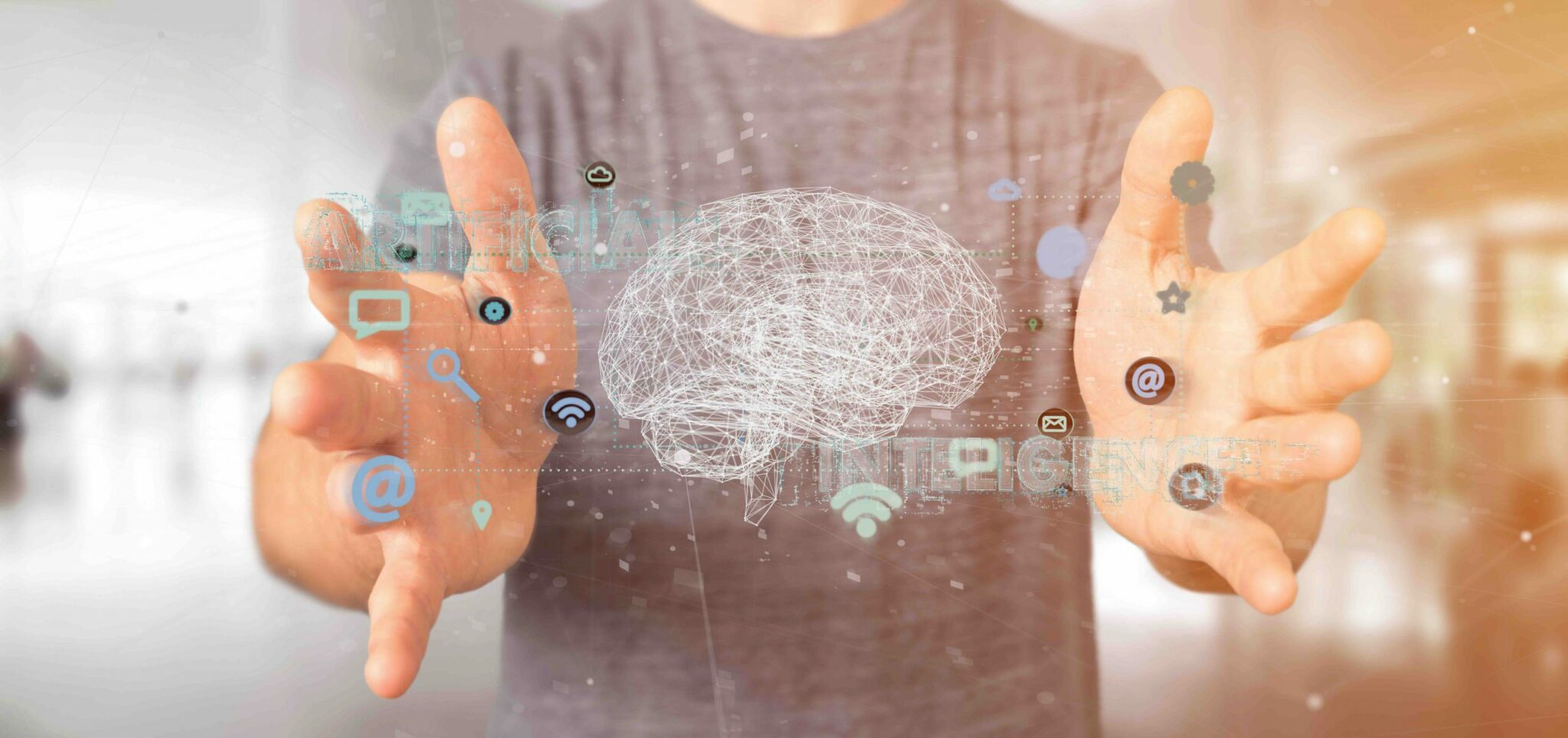 Data Annotation: Types and Use Cases for Machine Learning | Tarjama.com