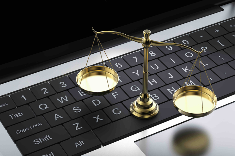 Why You Need for AI-Based Legal Transcription Services