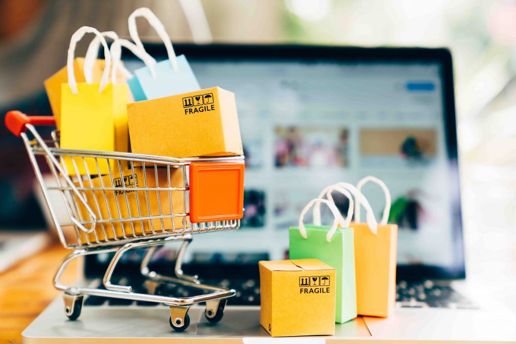 Why should you localize your e-commerce platform?