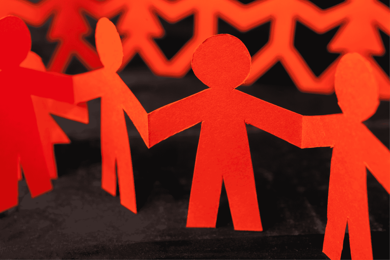 How to Develop Cultural Intelligence in a Business