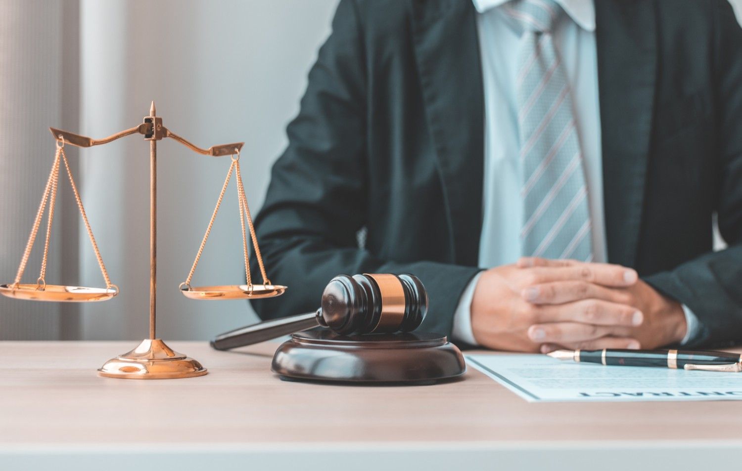 5-Ways-Law-Firms-Benefit-from-Translation-Memory-Software
