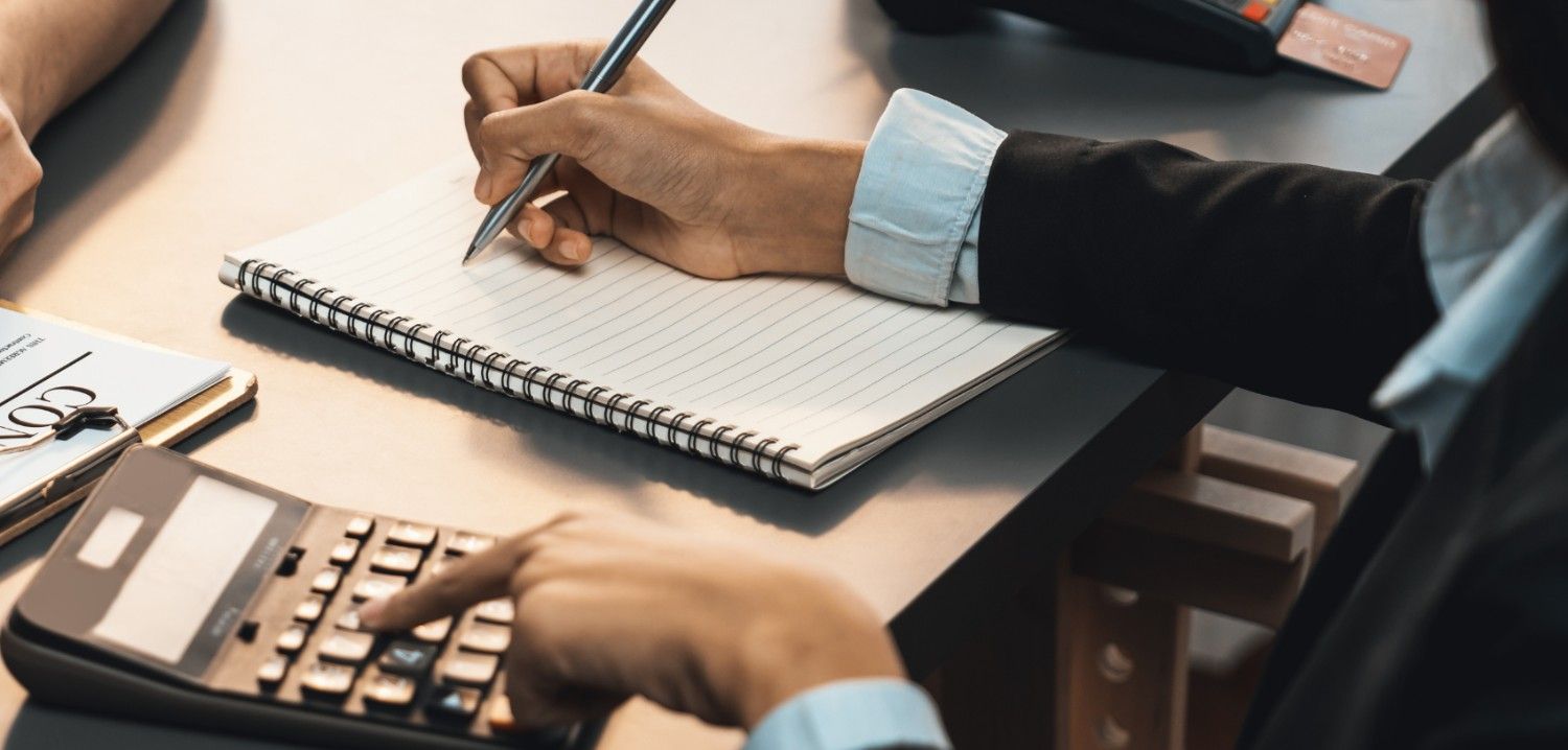 كيف-يمكنك-تقليل-تكاليف-الترجمة-لدعم-أعمالك-المتنامية