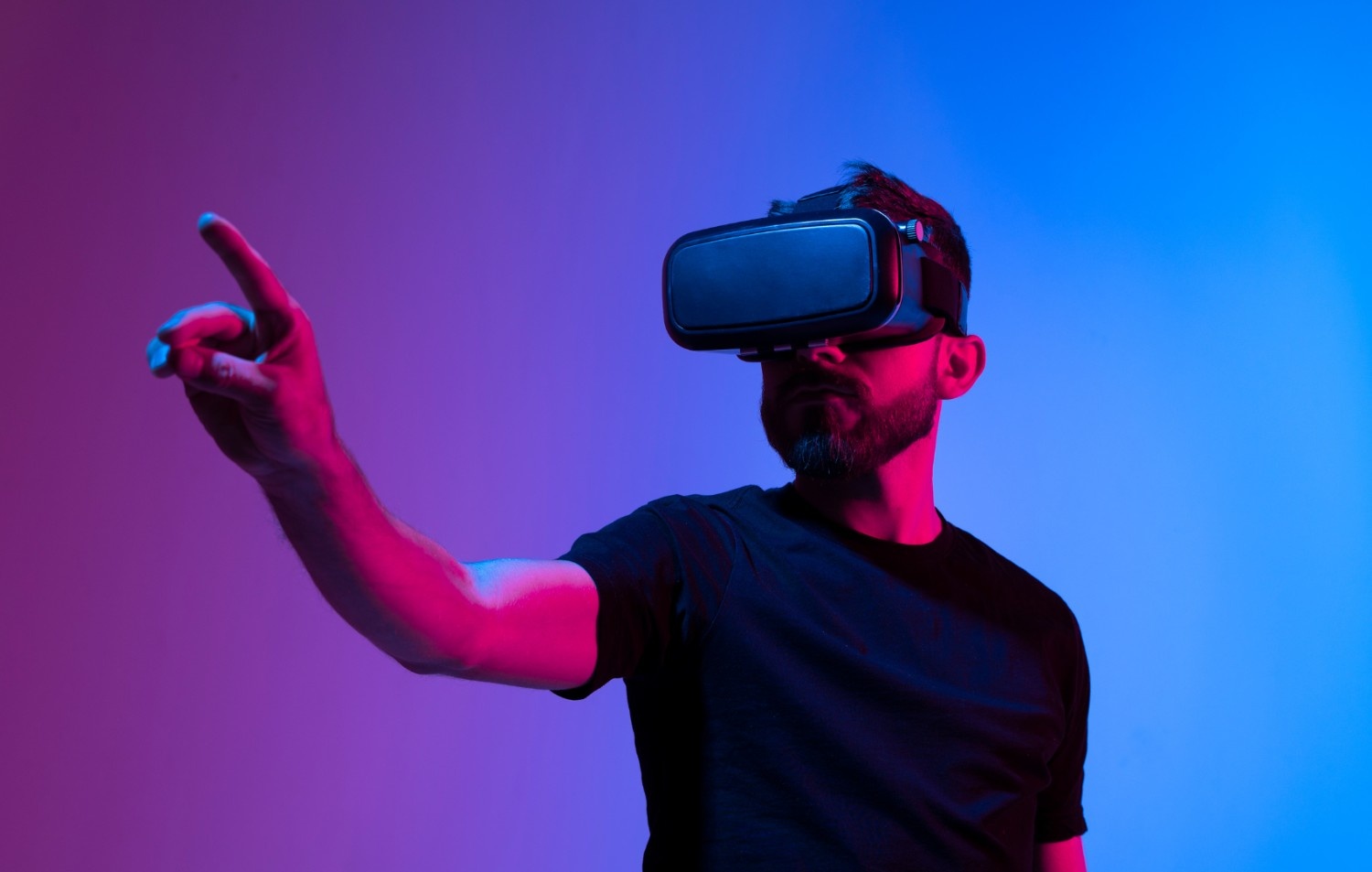 How Will Multilanguage Merge Into Metaverse