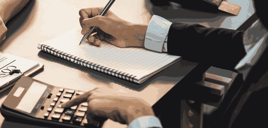 خفض تكاليف الترجمة