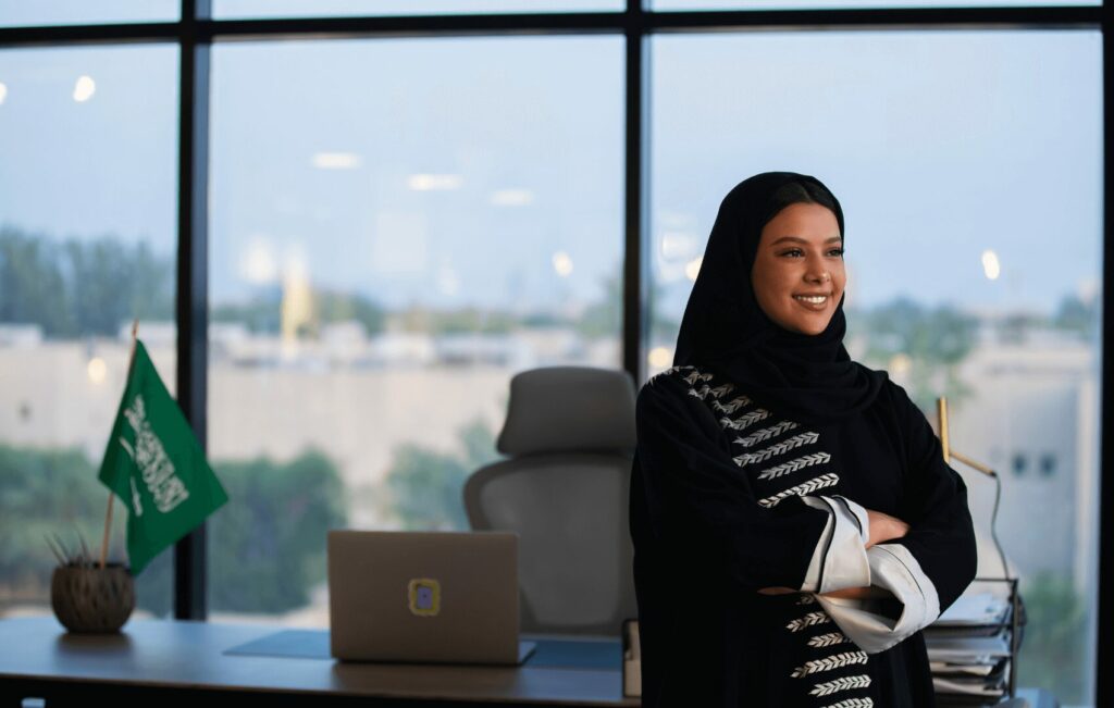 TRANSLATION SERVICES