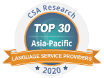 CSA-2020-badge-Asia-High-Res-2.png