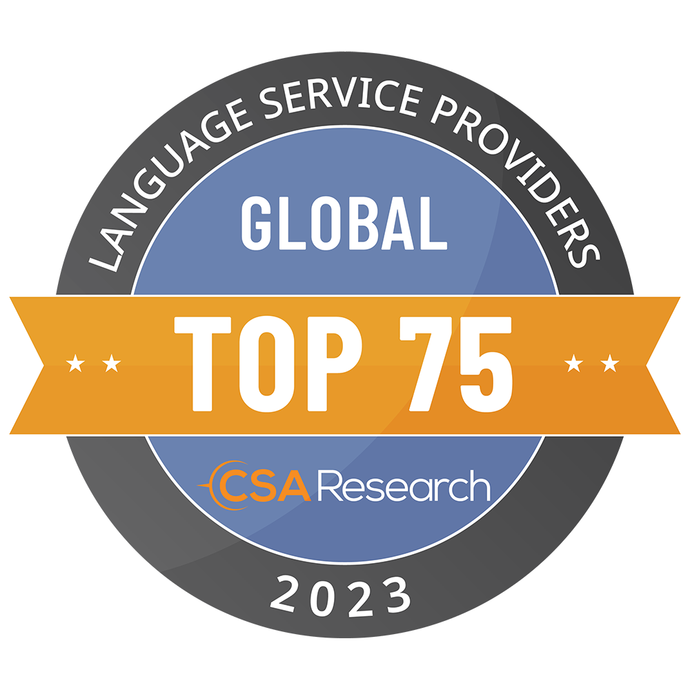 Low-Res_badge_Top-75-Global