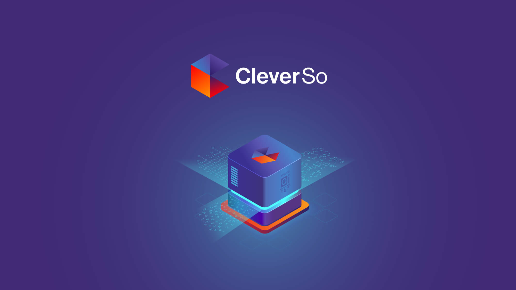 Tarjama launches CleverSo 3.0 – The first TMS with an Arabic UI and powered by Arabic AI