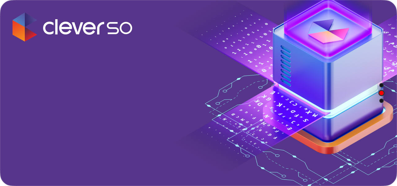 Cleverso Technologies