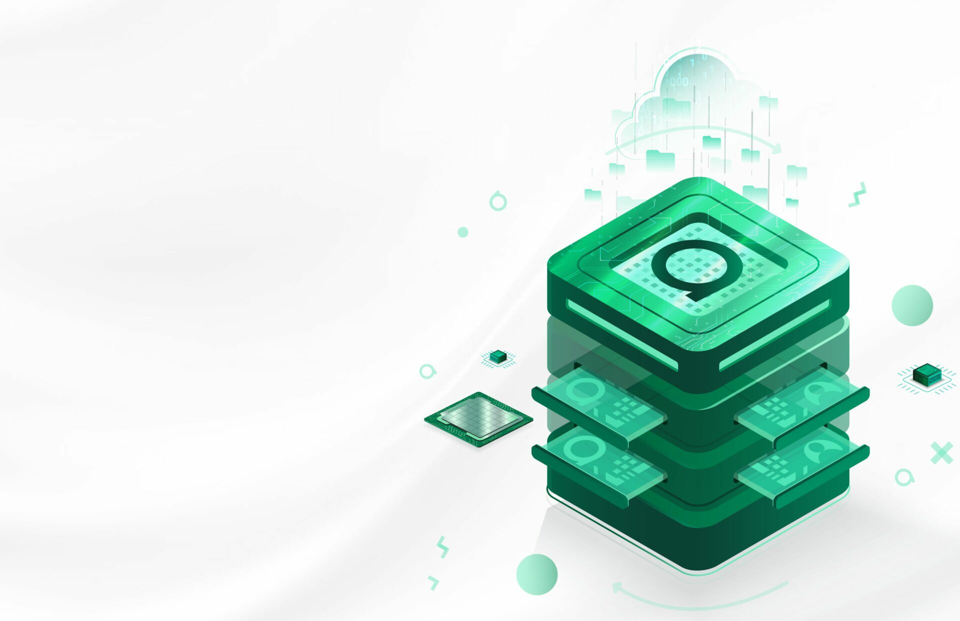 T-Portal in the AI Era